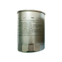 Diesel Filter 23401-1640 For KOBELCO SK460-8 sale