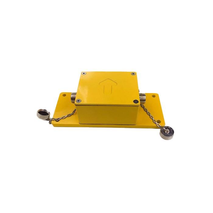 Digi-Slope Sensor 04-21-21010 for Dynapac