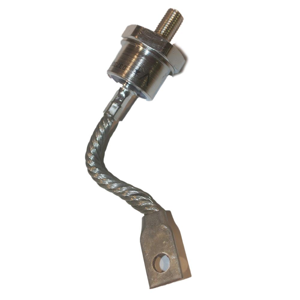 Diode 037306 037-306 for Miller online