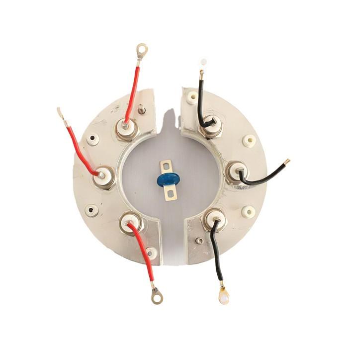 Diode Rectifier RSK2001 Kit for Generator