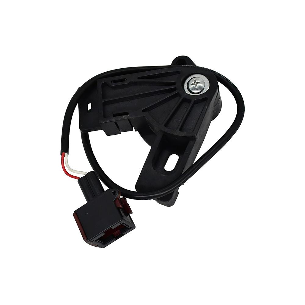 Direction Switch 51045971 for Jungheinrich