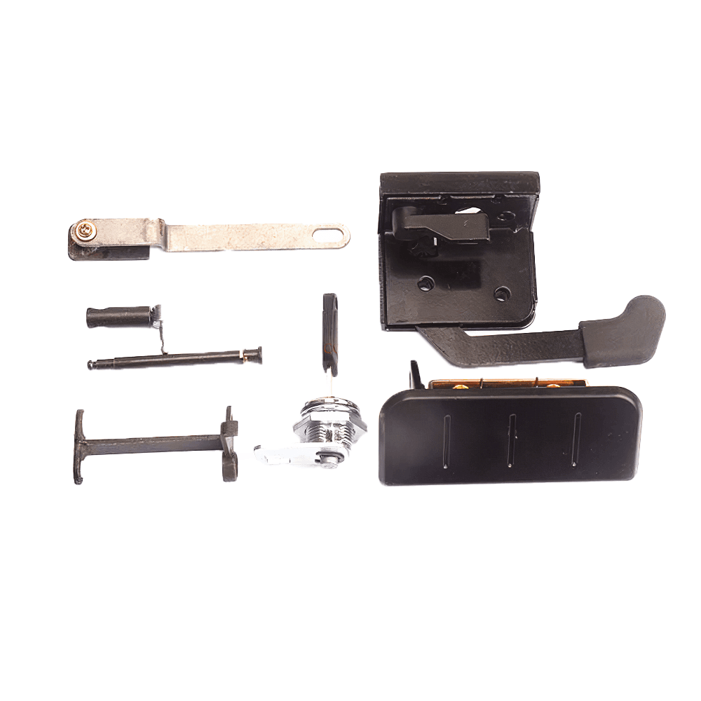 Door Lock for Daewoo DH60-7 online