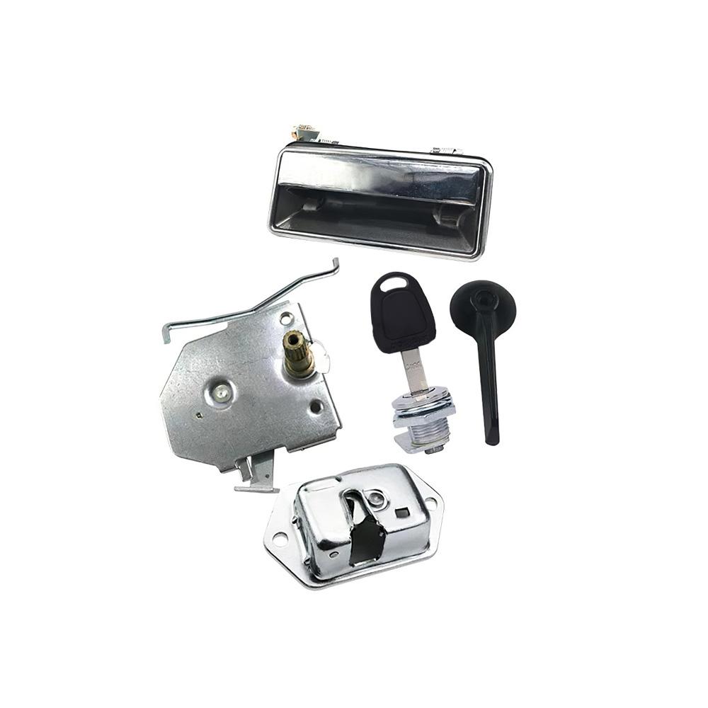 Door Lock For DOOSAN DH55GOLD online