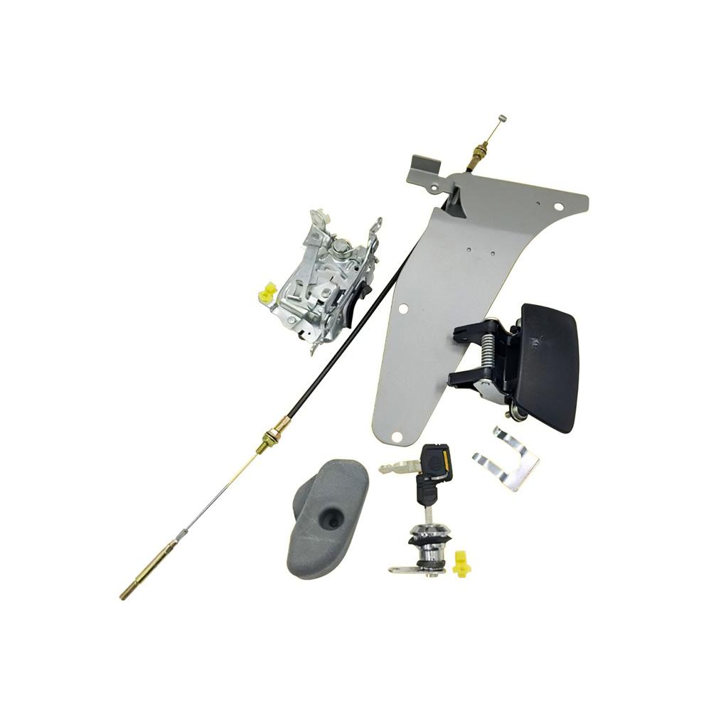 Door Lock For HITACHI ZAX200-1 online