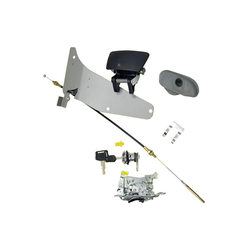 Door Lock For HITACHI ZAX230LC online