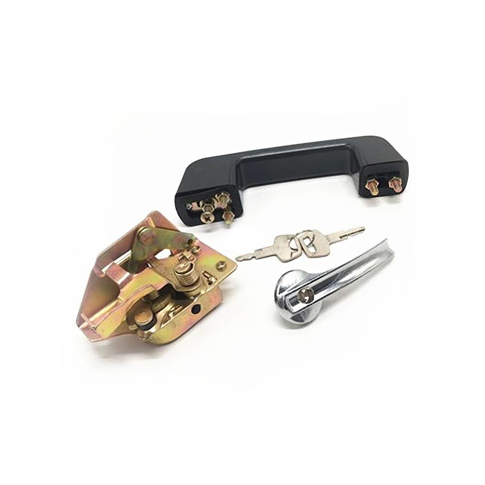 Door Lock For HYUNDAI R55-7 online