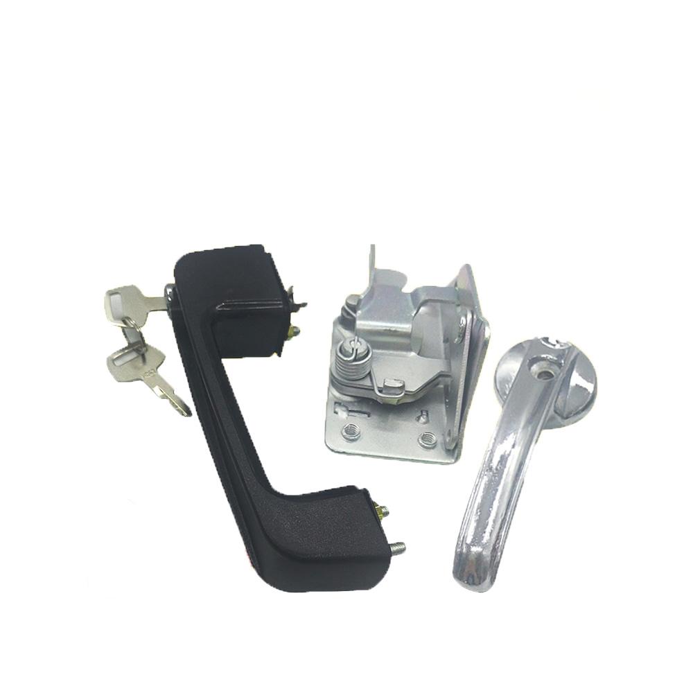 Door Lock For HYUNDAI R60-5 online