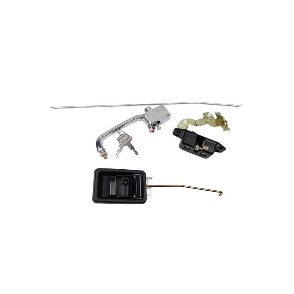 Door Lock For KATO HD-922 online