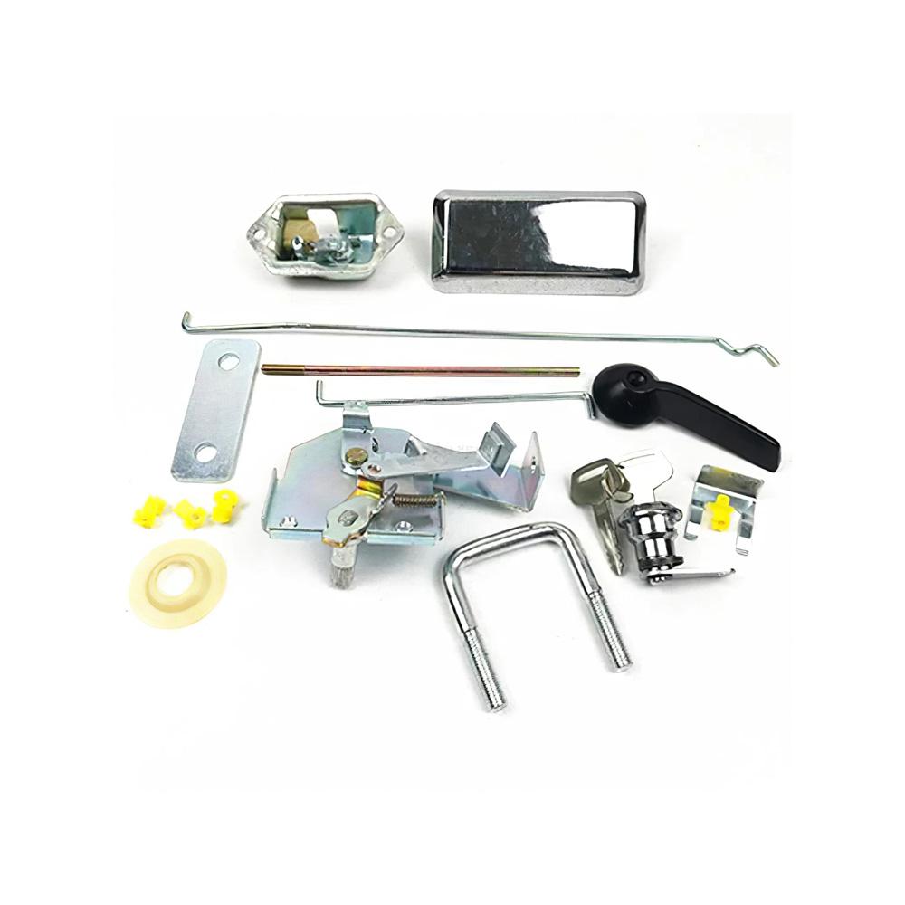 Door Lock For KOMATSU PC120-5 online