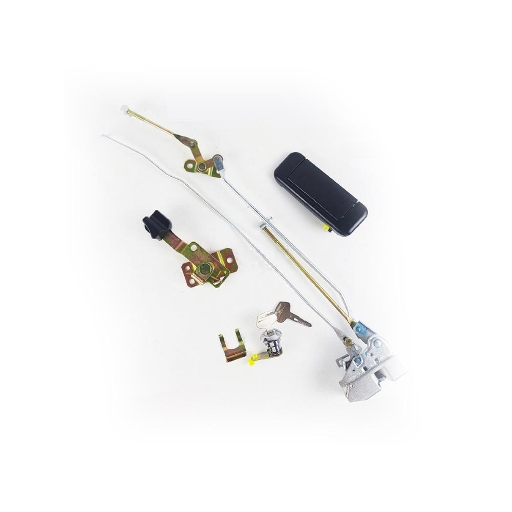 Door Lock For KOMATSU PC120-6 online