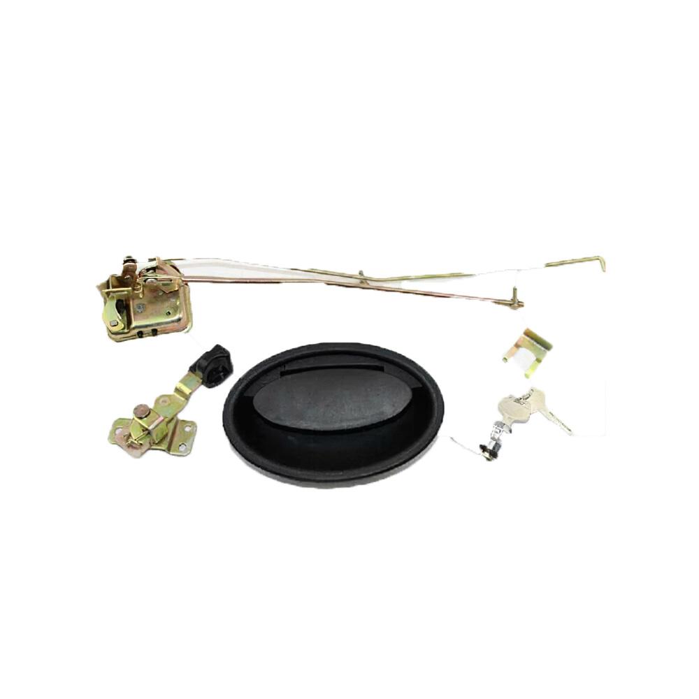 Door Lock For KOMATSU PC200LC-8 online