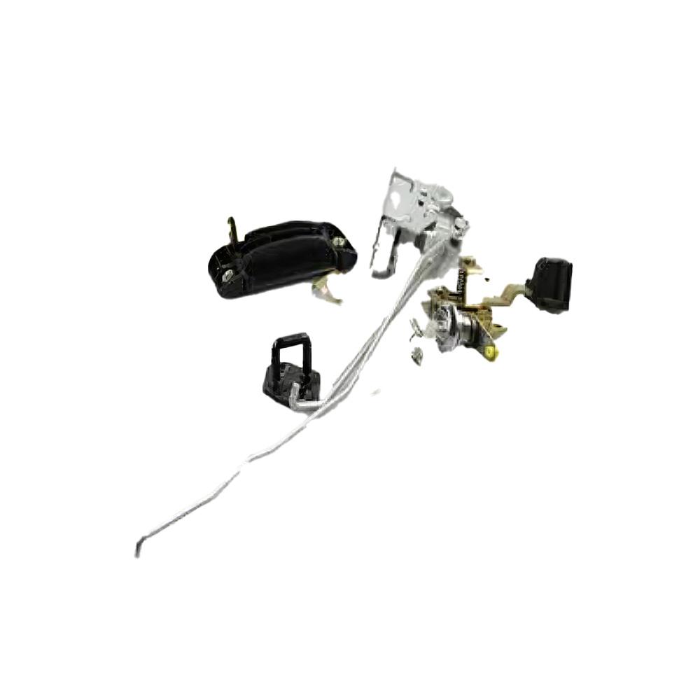 Door Lock For KOMATSU PC210-7