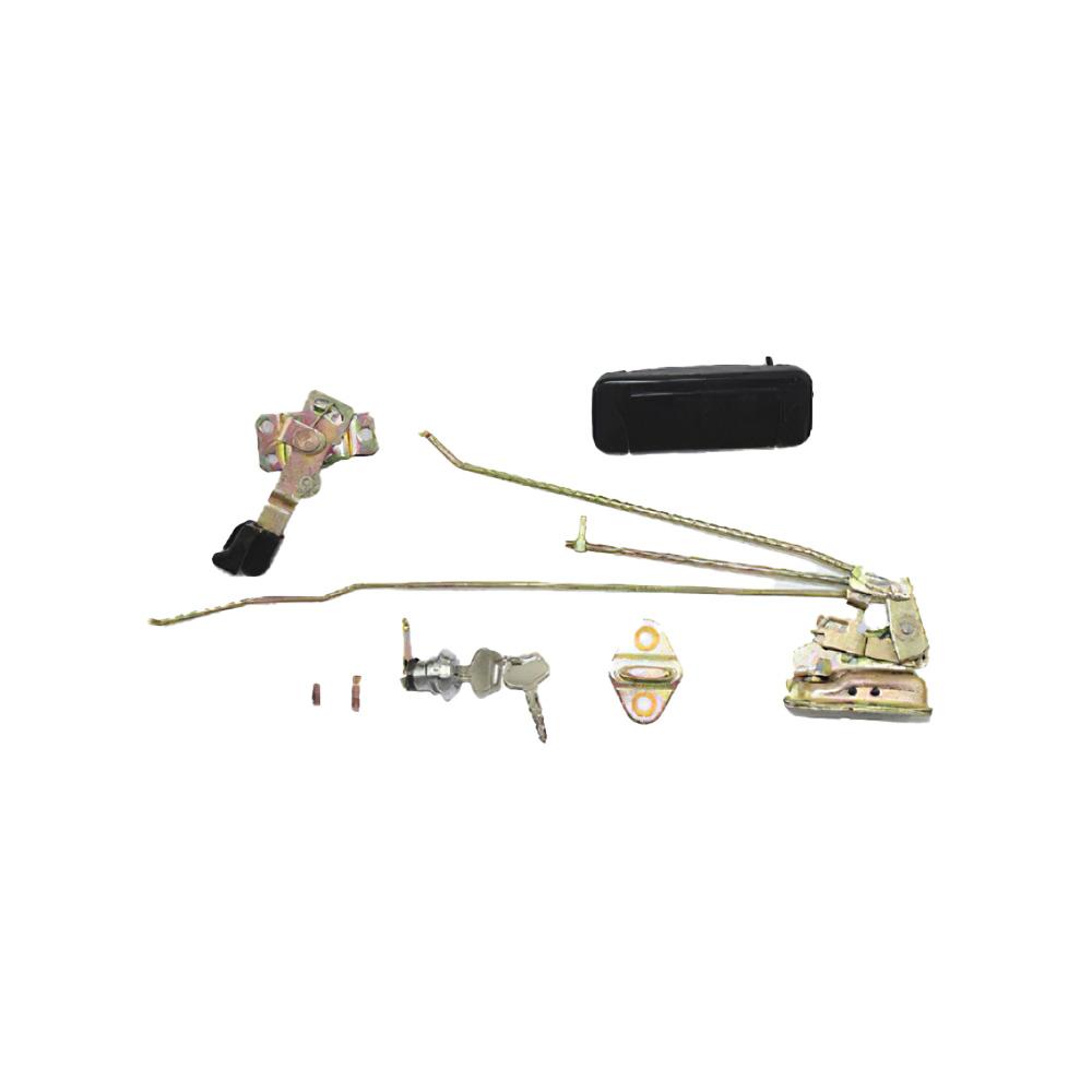 Door Lock For KOMATSU PC220-7 online