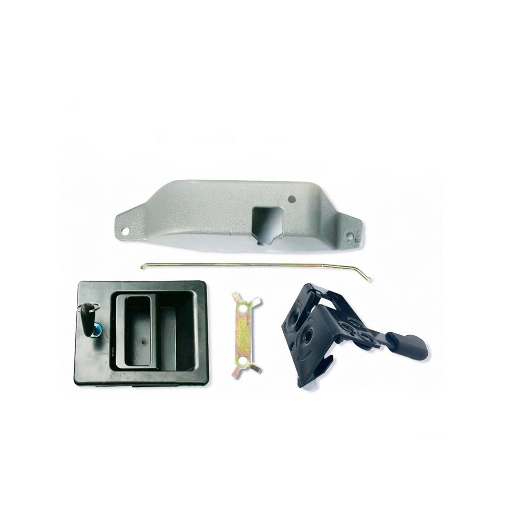 Door Lock For Volvo Excavator EC290 online