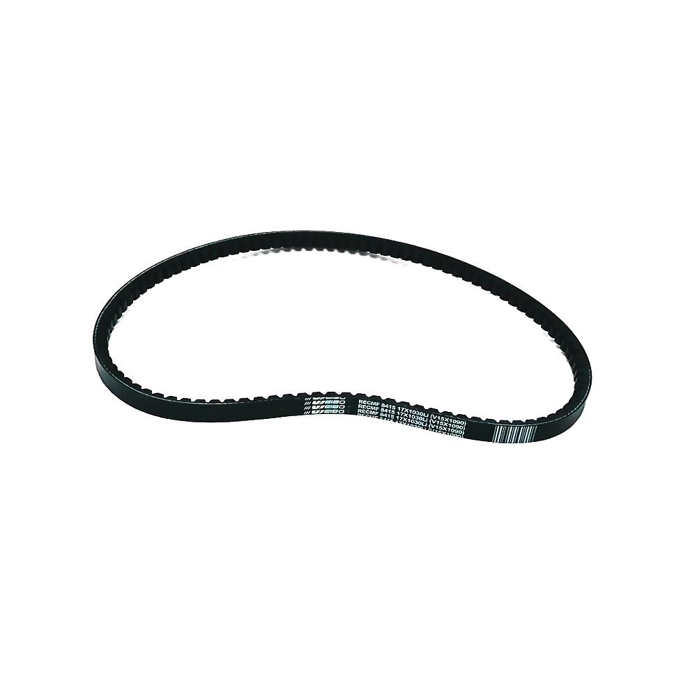 Drive Engine Belt 8650 For Sumitomo SH500 online