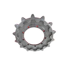 Drive Sprocket for Sumitomo Excavator SH75U online