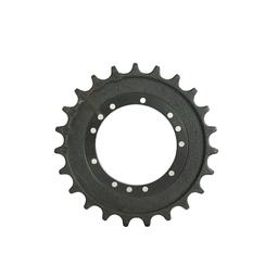 Buy Drive Sprocket for Sumitomo Excavator SH75U