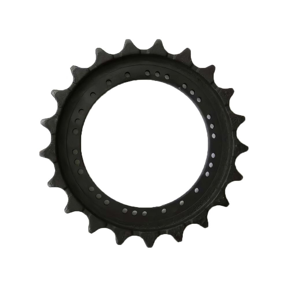 Driving Sprocket for Daewoo Excavator DH220 online