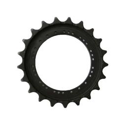 Driving Sprocket for Daewoo Excavator DH220 online