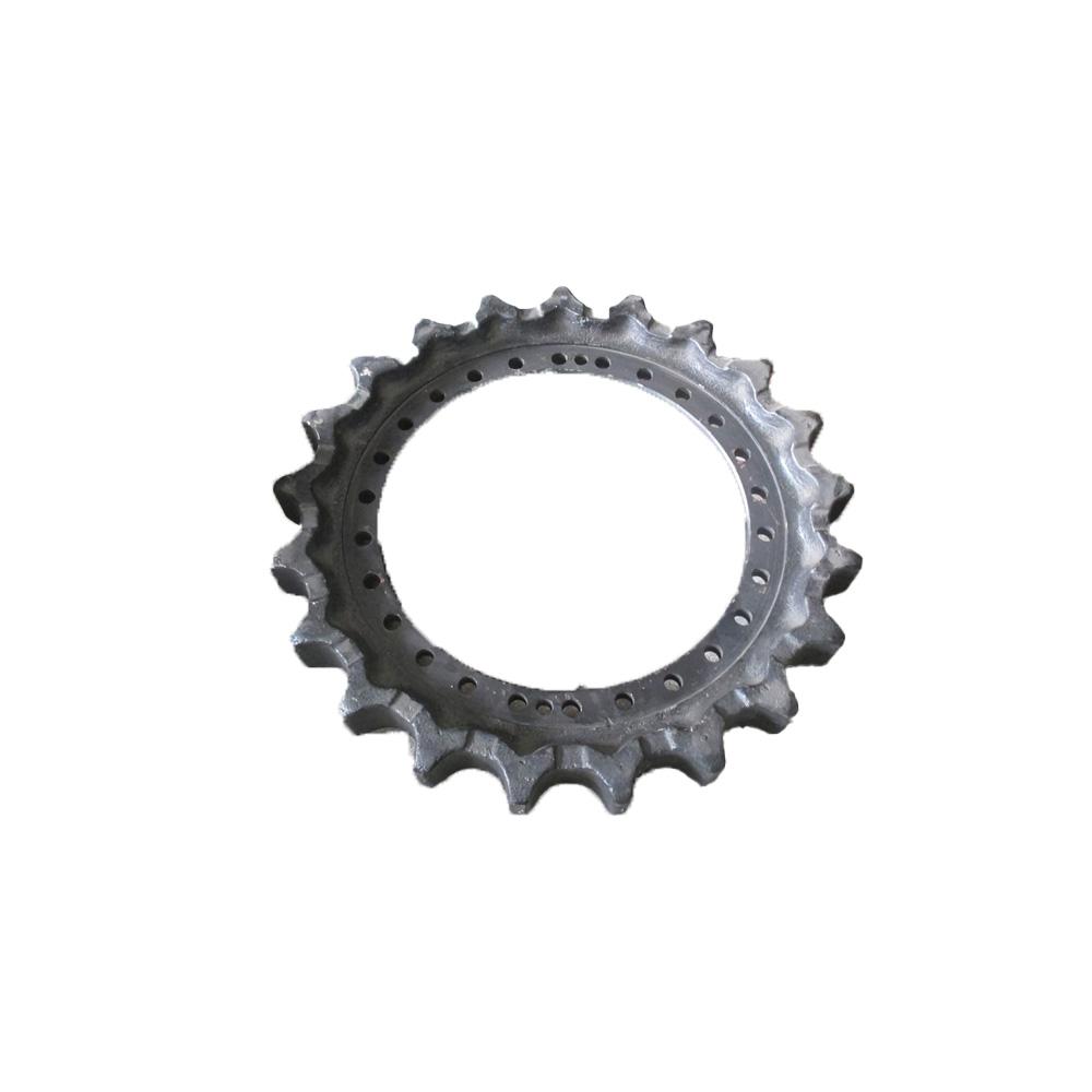 Driving Sprocket for Daewoo Excavator DH225 online