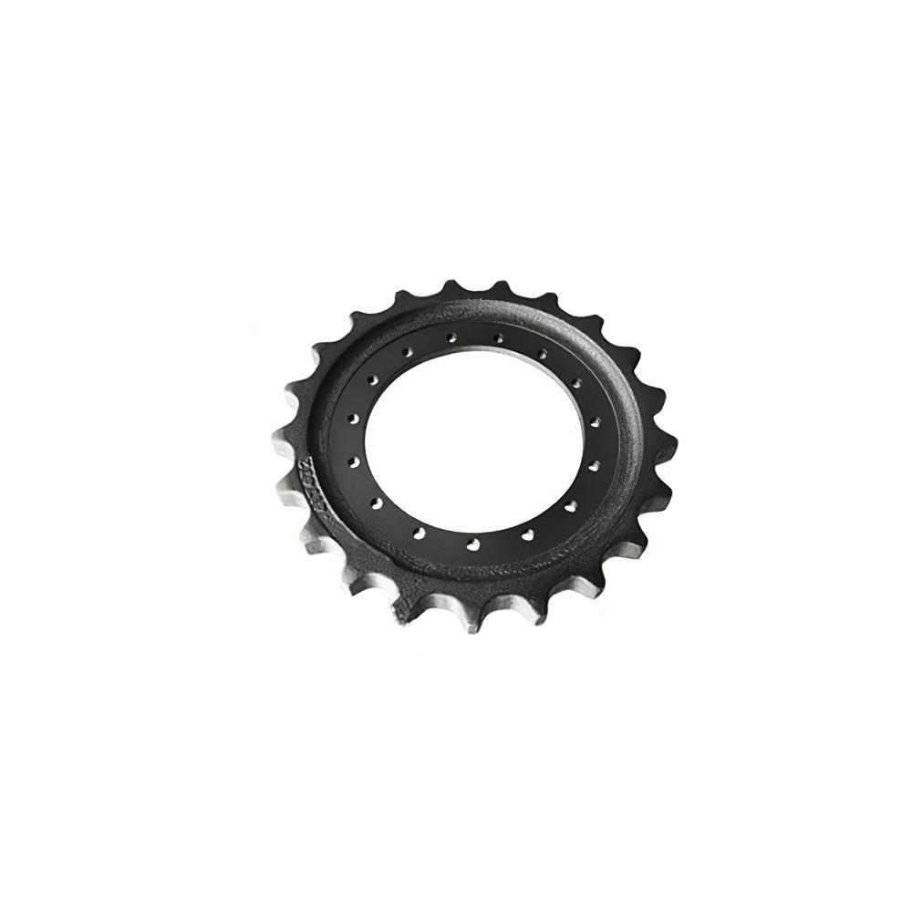 Driving Sprocket for Kato Excavator HD550-3 online