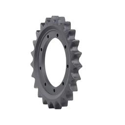 Driving Sprocket For Kubota Excavator U35 online
