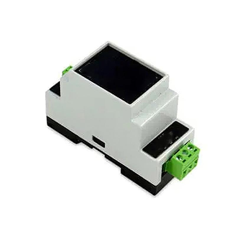 DSE865 Single-Set Communications Device