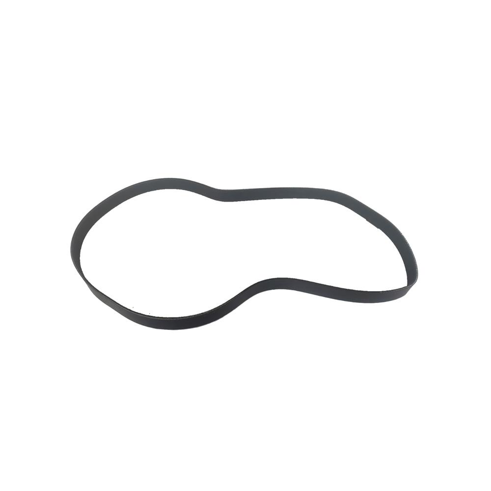 Engine Belt 7333266 for Bobcat online