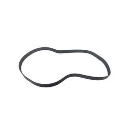 Engine Belt 7333266 for Bobcat online