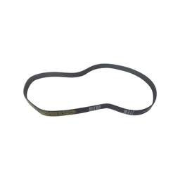 Buy Engine Belt 7333266 for Bobcat