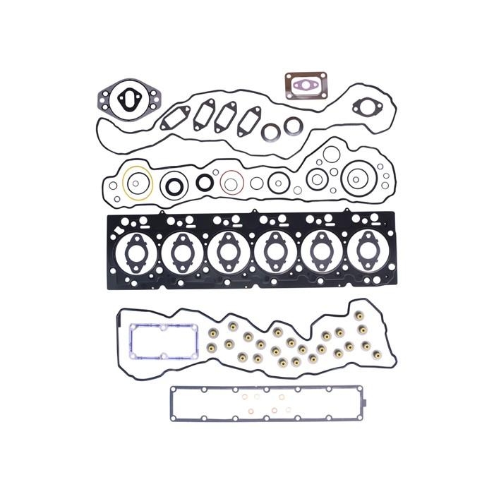 Engine Gasket Kit 4955523 for Cummins 6ISDE online