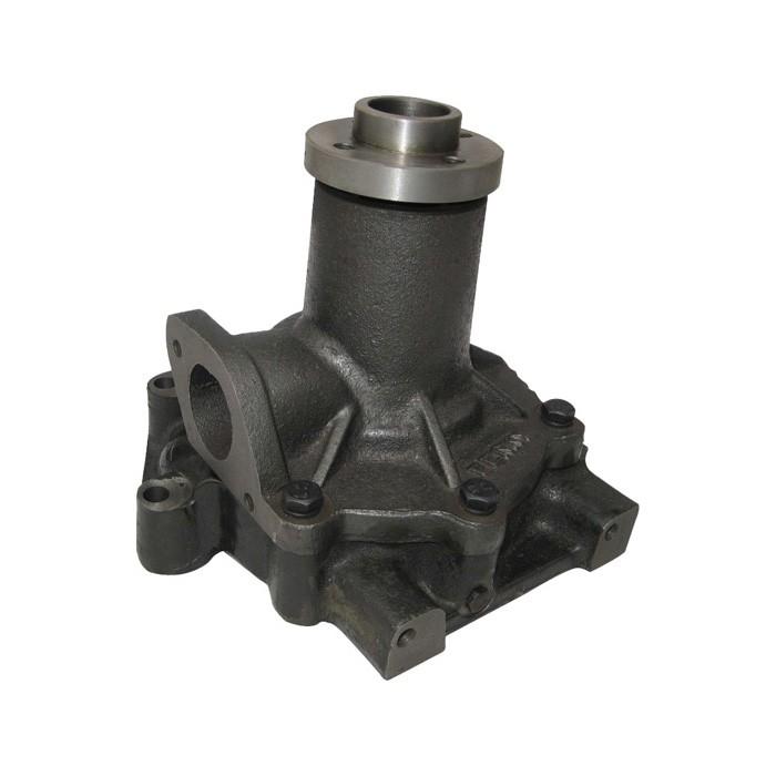 Engine Water Pump 1307100SBJ-RA for JMC online