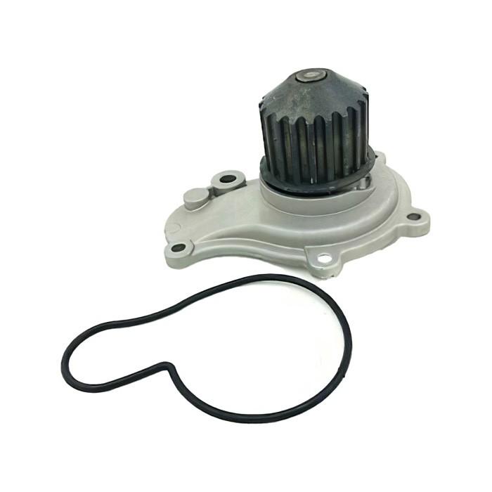 Engine Water Pump 13-1259 for Thermo King online