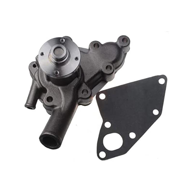 Engine Water Pump for Isuzu 2AA1 Engine online