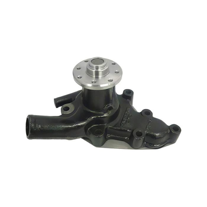 Engine Water Pump GWIS-10A for GMB online