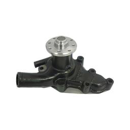 Engine Water Pump GWIS-10A for GMB online