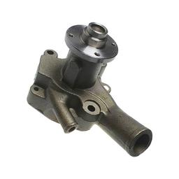 Buy Engine Water Pump GWIS-10A for GMB