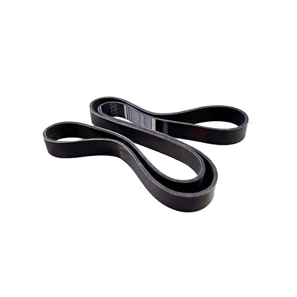 Fan Belt 3288768 for Cummins