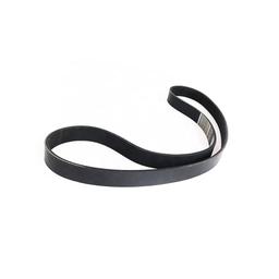 Buy Fan Belt 3288768 for Cummins