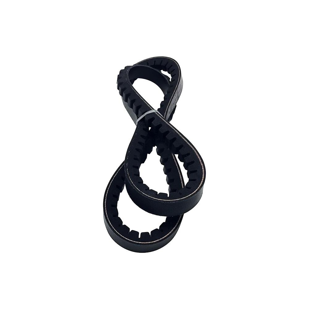 Fan Belt 6460 For Kato HD700-5-7 Engine 6D34 online