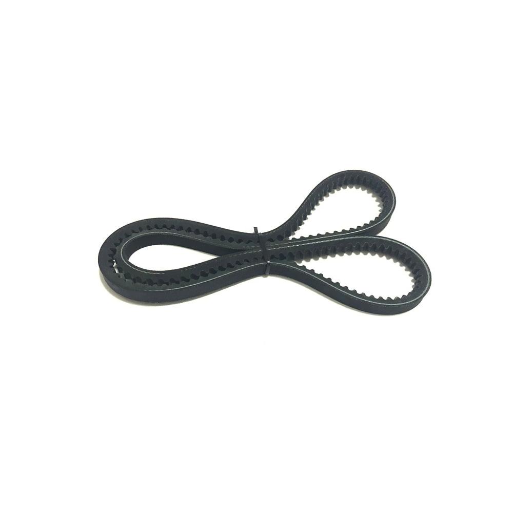 Fan Belt 6580 For Daewoo Excavator DH55