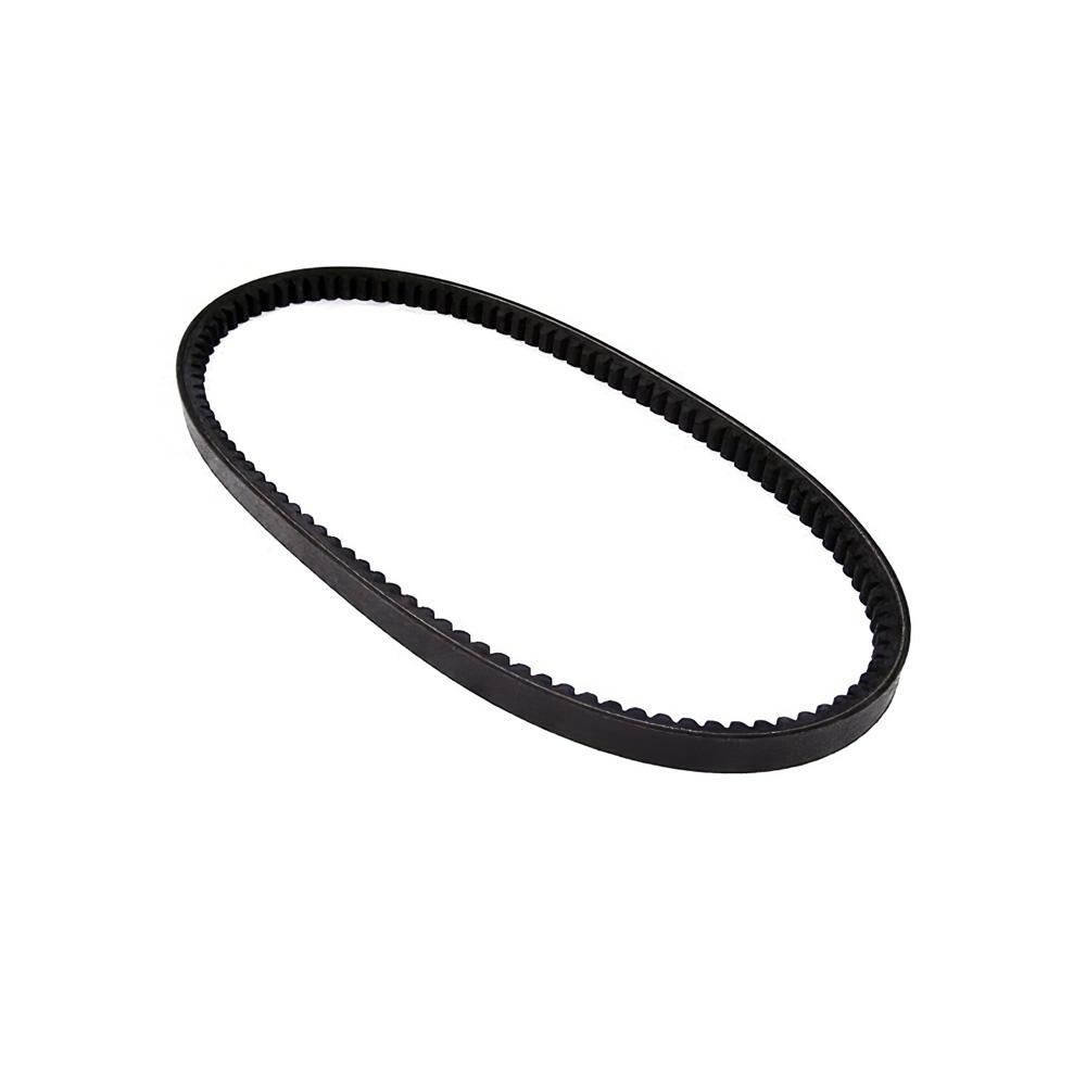 Fan Belt 6620 For Daewoo Excavator DH280-3 online