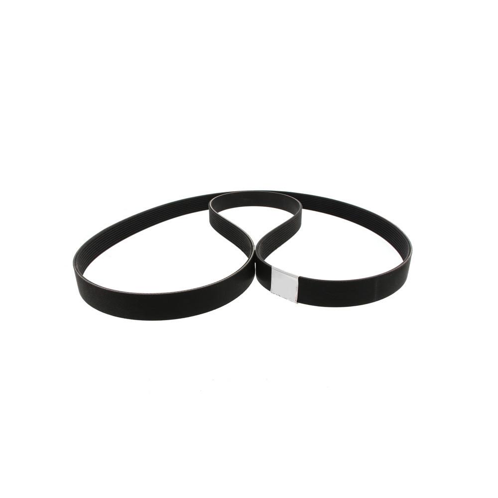 Fan Belt 8410 For Kato Excavator HD770-2