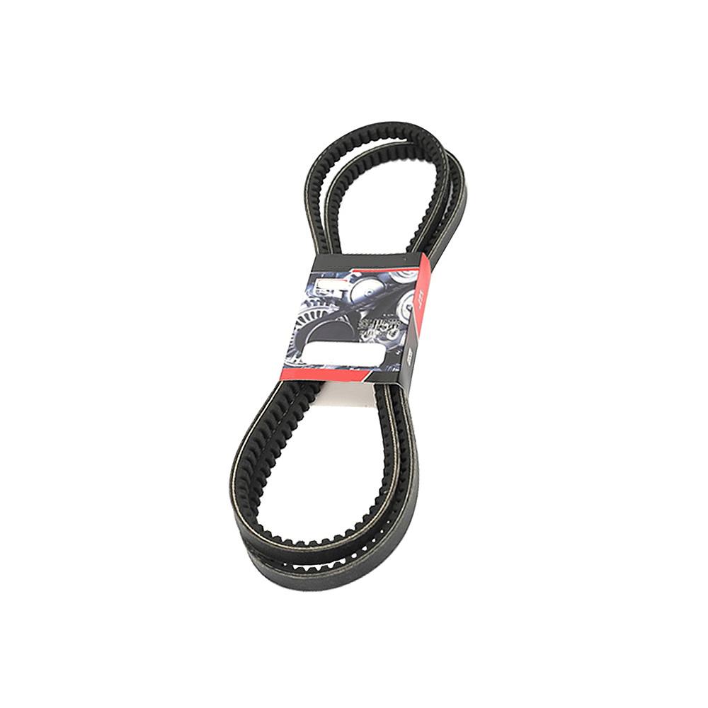 Fan Belt 8450 For Sumitomo SH120