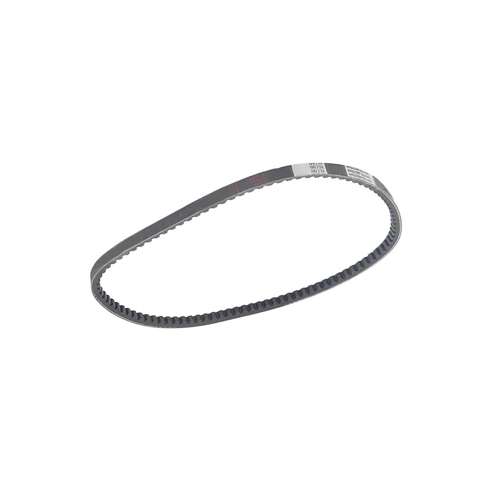 Fan Belt 8480 For Hitachi Excavator EX200-3 online