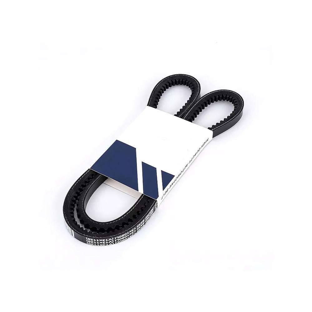 Fan Belt 8480 For Hitachi Excavator EX200