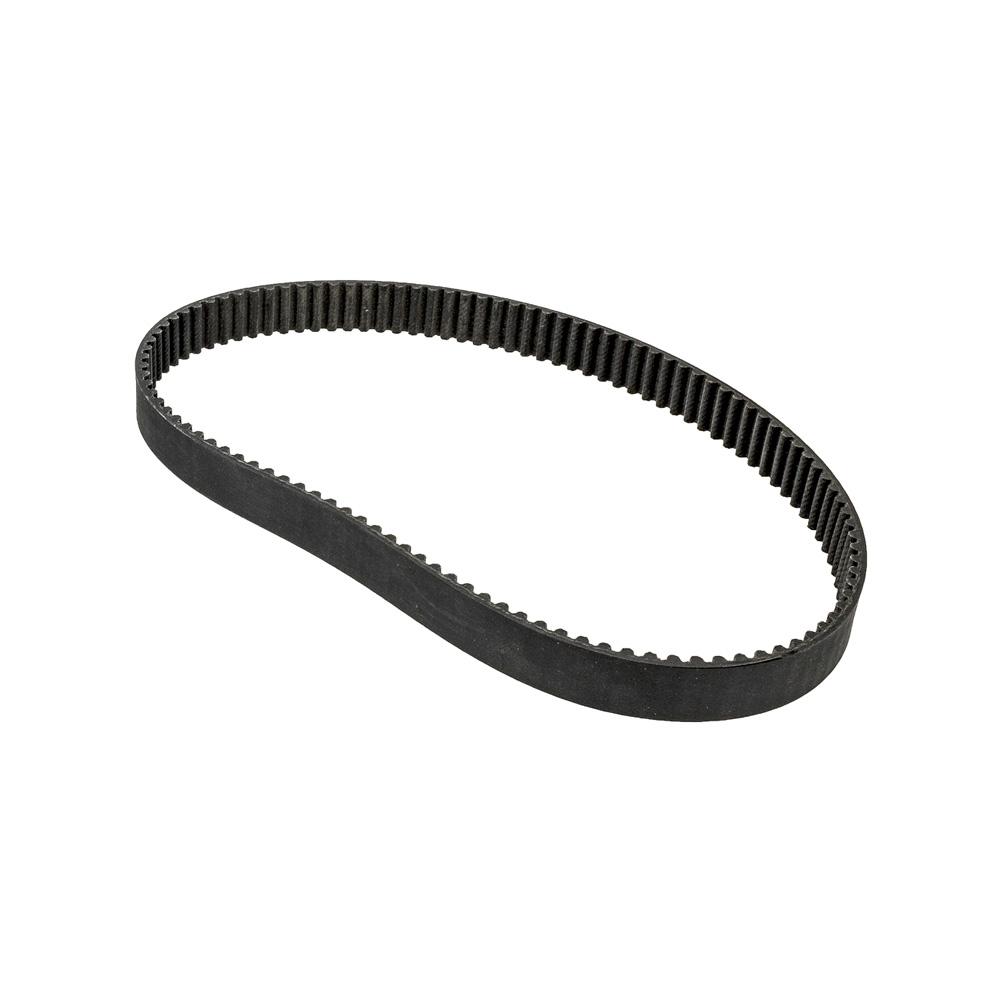 Fan Belt 8480 For Hitachi Excavator EX220-6 online