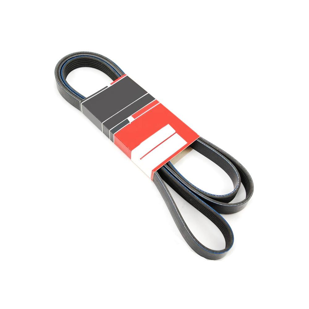 Fan Belt 8570 For Komatsu Excavator PC200-2 online