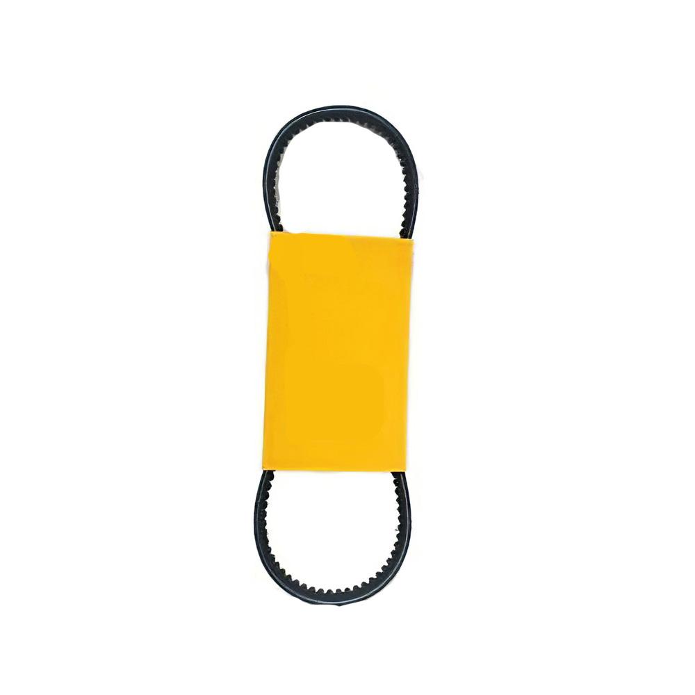 Fan Belt 8PK2020 For CAT Caterpillar ED13 online