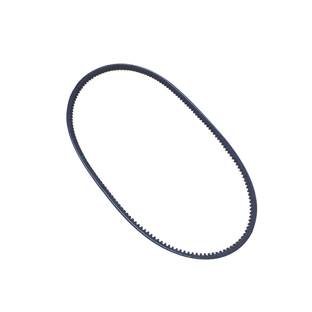 Fan Belt 9610 For Komatsu Excavator PC400-7 online